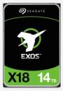 SEAGATE HDD ST14000NM000J