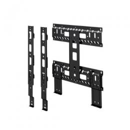 シャープ テレビ用壁掛け金具 AN-52AG7