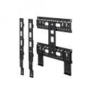 シャープ テレビ用壁掛け金具 AN-52AG7