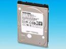 東芝 HDD MQ01ABD100