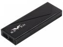 SilverStone HDDケース SST-RVS03