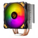 SilverStone CPUクーラー SST-AR12-TUF