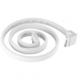 SilverStone SATAケーブル SST-CP08W