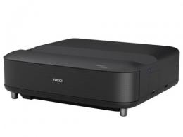 EPSON プロジェクター EH-LS670B