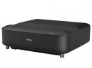 EPSON プロジェクター EH-LS670B
