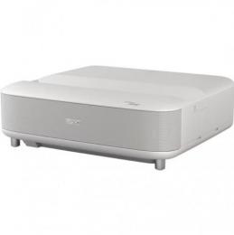 EPSON プロジェクター EH-LS670W