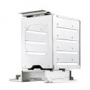 SilverStone ドライブケージ SST-G11909510-RT