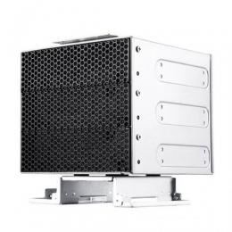 SilverStone ドライブケージ SST-G11909560-RT