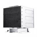 SilverStone ドライブケージ SST-G11909560-RT
