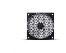 SilverStone PCファンフィルター SST-FF121B