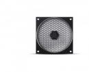 SilverStone PCファンフィルター SST-FF121B