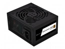 SilverStone 電源ユニット SST-EX500-B
