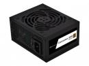 SilverStone 電源ユニット SST-EX500-B