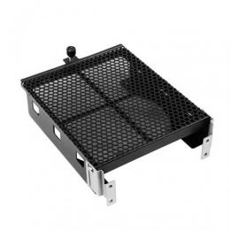 SilverStone ファン拡張ケージ SST-G11910160-RT