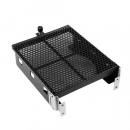 SilverStone ファン拡張ケージ SST-G11910160-RT