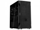 SilverStone PCケース SST-FAH1MB-G