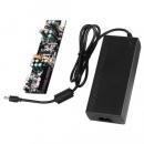 SilverStone AC～DCアダプタコンボキット SST-AD120-DC