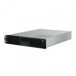 SilverStone サーバーケース SST-RM23-502