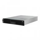 SilverStone サーバーケース SST-RM23-502
