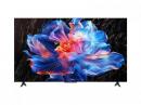 TCL 4K液晶テレビ 65P6K 65インチ 開梱無料!