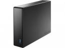 IODATA 外付けHDD HDJA-UT1R