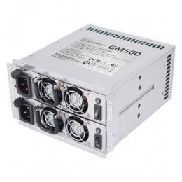 SilverStone PC電源 SST-GM500-S