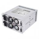SilverStone PC電源 SST-GM500-S