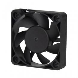 SilverStone ケースファン SST-FTF5010B