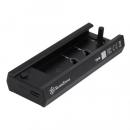 SilverStone SSDケース SST-TS16