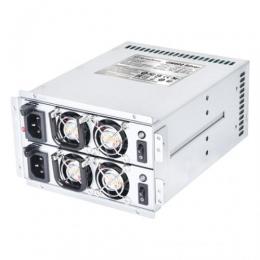 SilverStone 電源ユニット SST-GM600-S