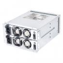 SilverStone 電源ユニット SST-GM600-S