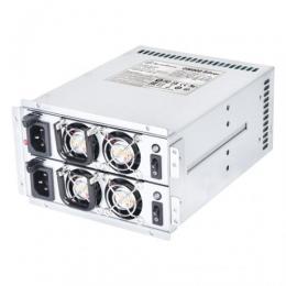 SilverStone 電源ユニット SST-GM800-S