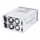 SilverStone 電源ユニット SST-GM800-S