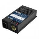 SilverStone 電源ユニット SST-FX600-PT