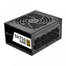 SilverStone 電源ユニット SST-SX750-G