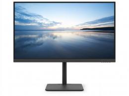 富士通 液晶モニター VTU27021BT 27インチ