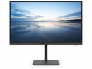富士通 液晶モニター VTU27021BT 27インチ