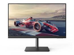富士通 液晶モニター VTA24021BT 23.8インチ