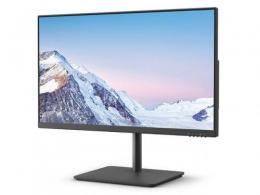 富士通 液晶モニター VTF27012BT 27インチ