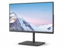 富士通 液晶モニター VTF27012BT 27インチ