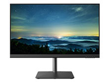 富士通 液晶モニター VTF24021BT 23.8インチ