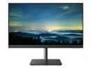 富士通 液晶モニター VTF24021BT 23.8インチ
