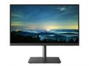 富士通 液晶モニター VTF22021BT 21.5インチ