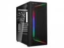 SilverStone PCケース SST-SEH1B-G