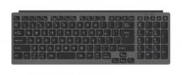 富士通 キーボード FMV Comfort Keyboard KB800 FMVKB800T1