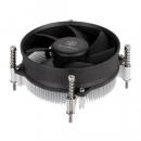 SilverStone CPUクーラー SST-NT09-1700