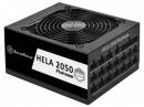 SilverStone 電源ユニット SST-HA2050-PT