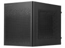 SilverStone PCケース SST-SG16B