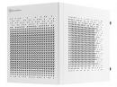 SilverStone PCケース SST-SG16W
