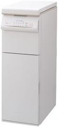 MK 精米機 PHK-120W